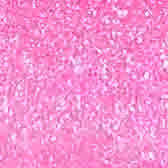 Neon organza - NEON PINK